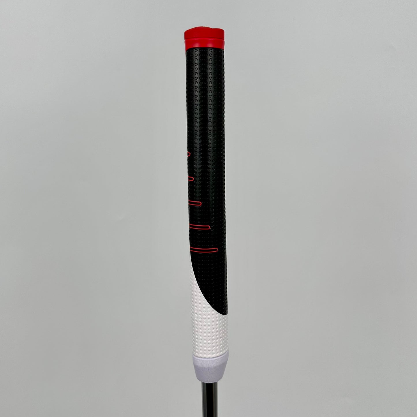 Scotty Cameron Select Squareback / 34"