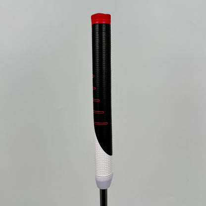 Scotty Cameron Select Squareback / 34"
