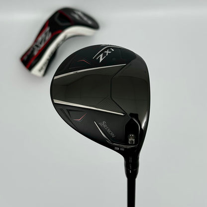 Srixon ZXi FW3 15° / Regular / Tensei AV Blue 55 R Xlink Tech