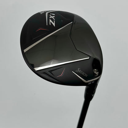 Srixon ZXi FW3 15° / Regular / Tensei AV Blue 55 R Xlink Tech