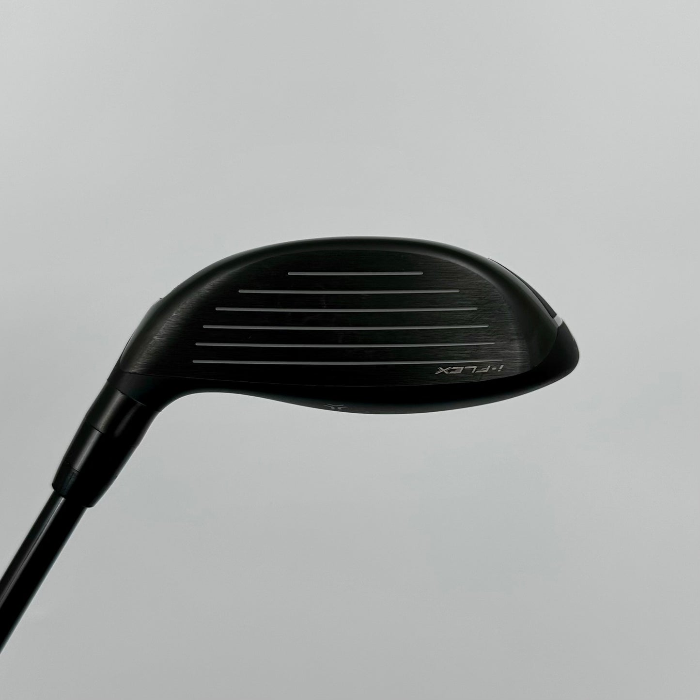 Srixon ZXi FW3 15° / Regular / Tensei AV Blue 55 R Xlink Tech