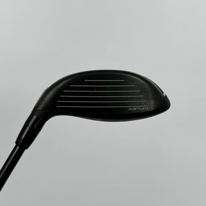 Srixon ZXi FW3 15° / Regular / Tensei AV Blue 55 R Xlink Tech