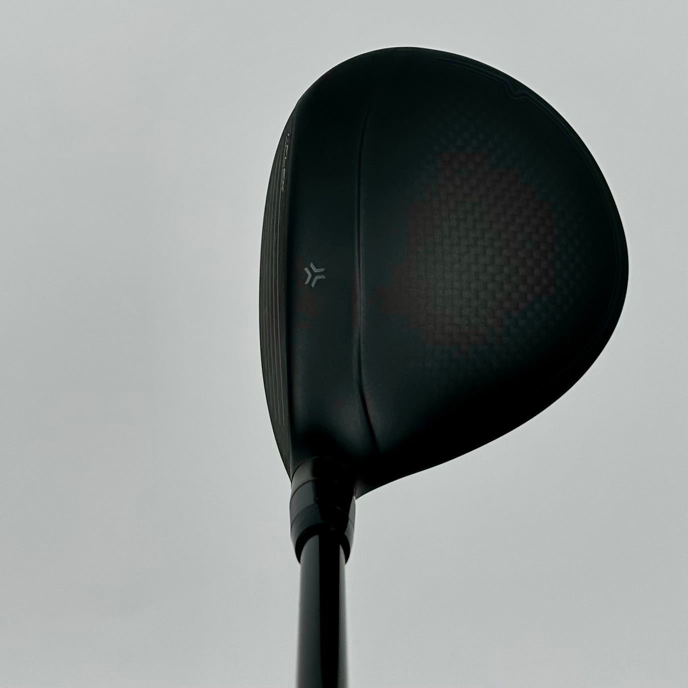 Srixon ZXi FW3 15° / Regular / Tensei AV Blue 55 R Xlink Tech