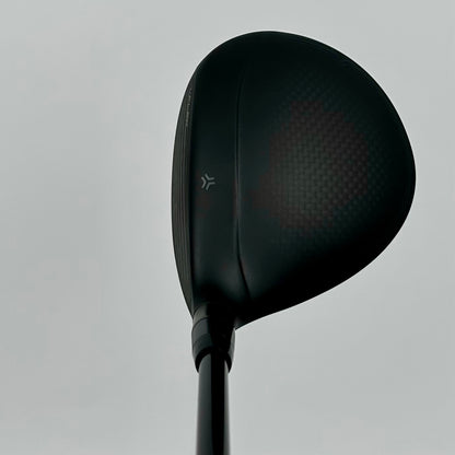 Srixon ZXi FW3 15° / Regular / Tensei AV Blue 55 R Xlink Tech