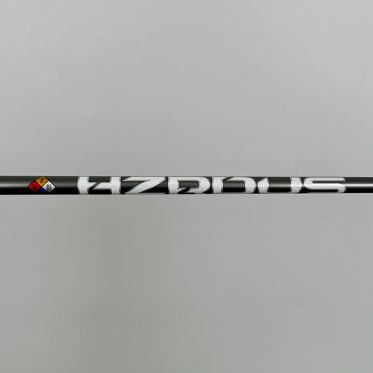 Hzrdus Silver 5.5 50g / Regular / Callaway