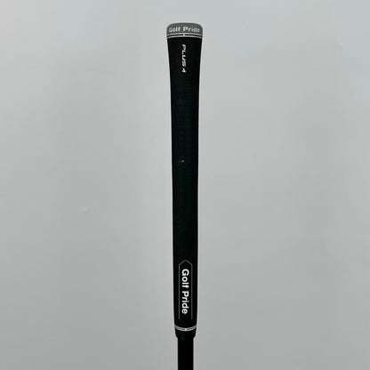 Titleist TSr2 Hybrid 5 24° / Stiff / Hzrdus Black 6.0 70g HY