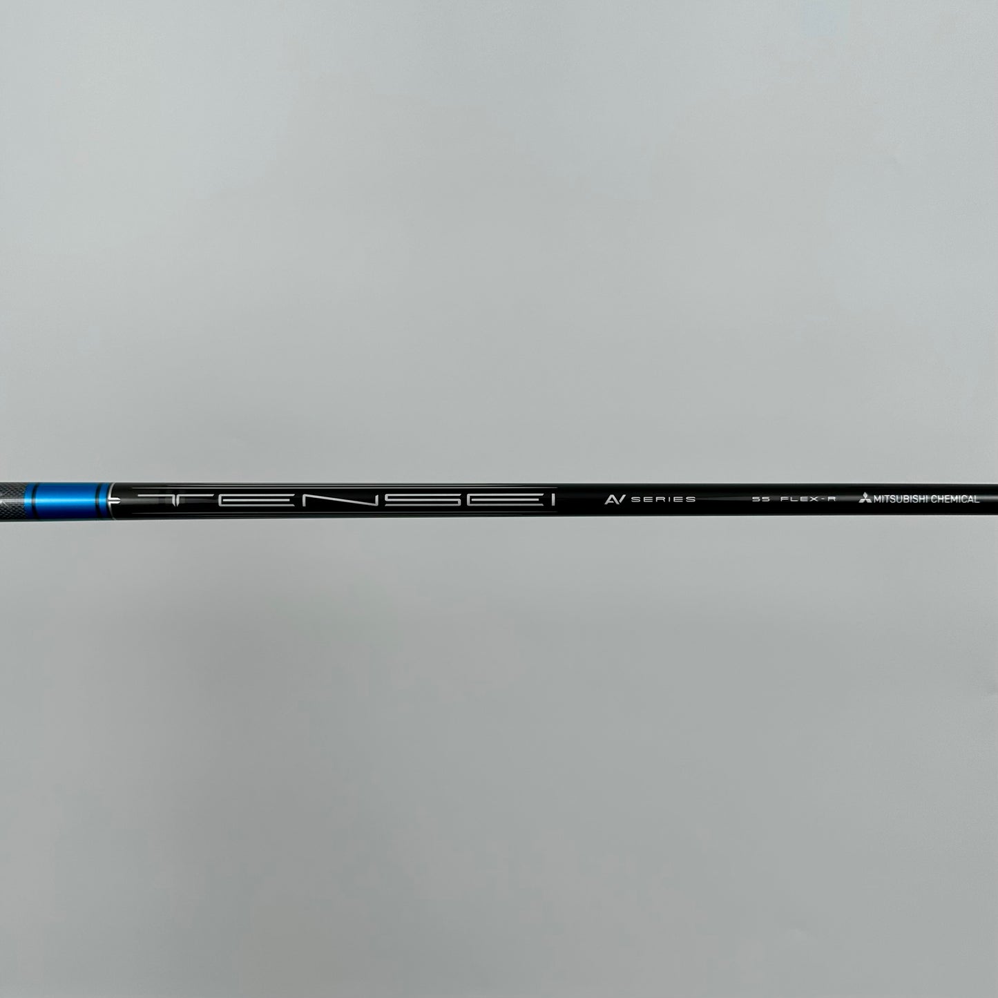 Srixon ZXi FW3 15° / Regular / Tensei AV Blue 55 R Xlink Tech