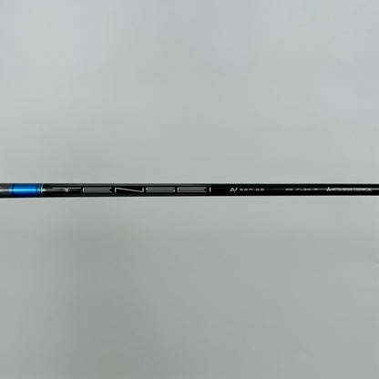 Srixon ZXi FW3 15° / Regular / Tensei AV Blue 55 R Xlink Tech