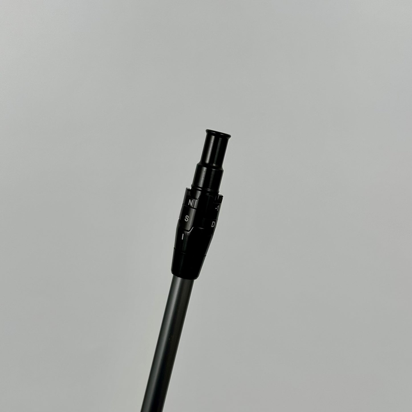 Hzrdus Silver 5.5 50g / Regular / Callaway