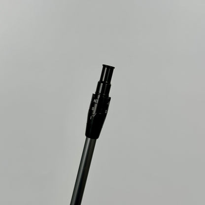 Hzrdus Silver 5.5 50g / Regular / Callaway