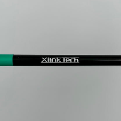 Srixon ZXi FW3 15° / Regular / Tensei AV Blue 55 R Xlink Tech
