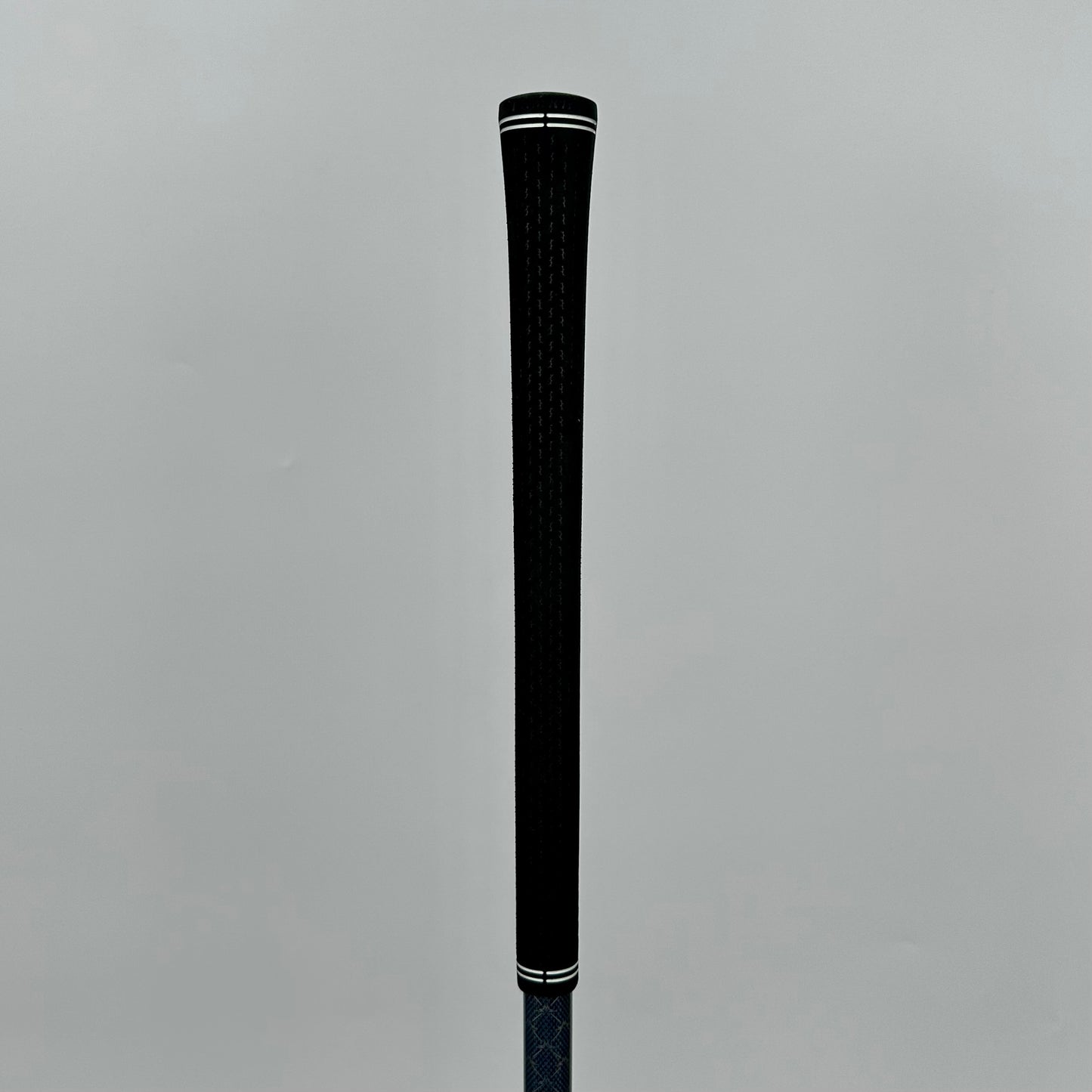 Srixon ZXi FW3 15° / Regular / Tensei AV Blue 55 R Xlink Tech