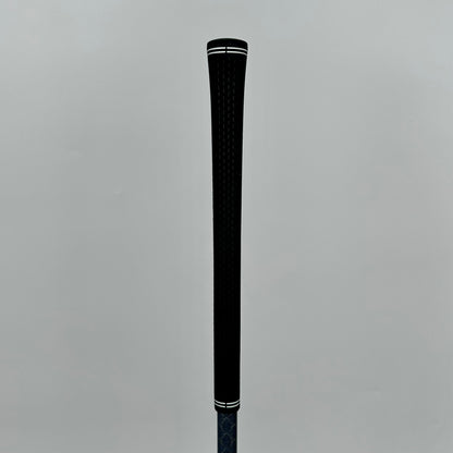 Srixon ZXi FW3 15° / Regular / Tensei AV Blue 55 R Xlink Tech