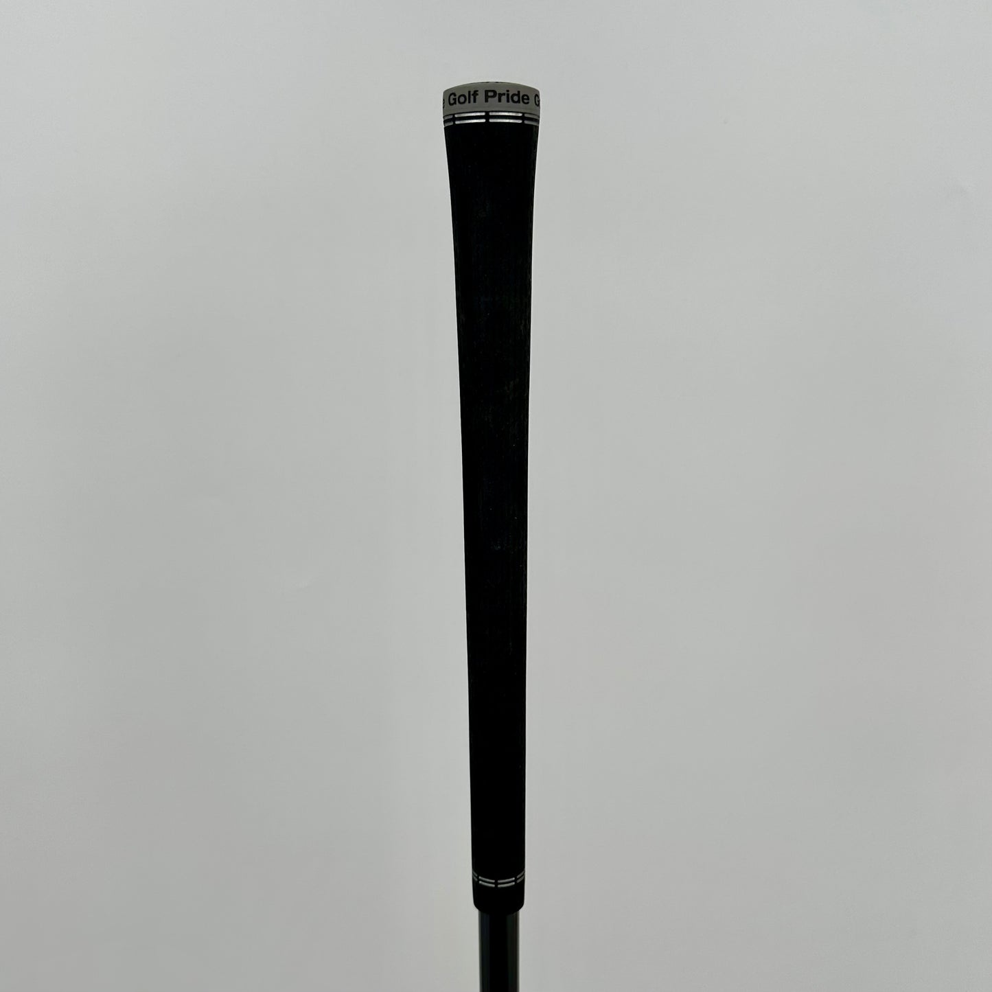 Hzrdus Silver 5.5 50g / Regular / Callaway