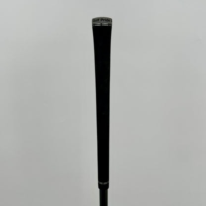 Hzrdus Silver 5.5 50g / Regular / Callaway
