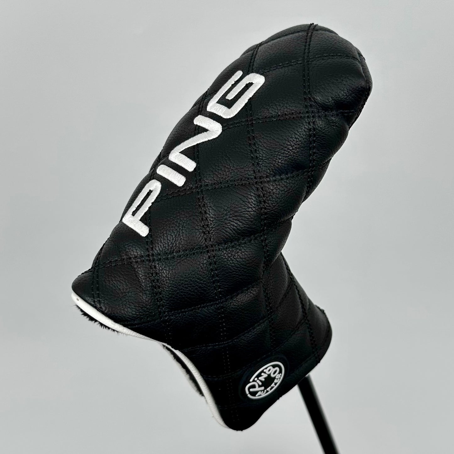 Ping Shea / 34"