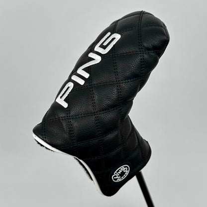 Ping Shea / 34"