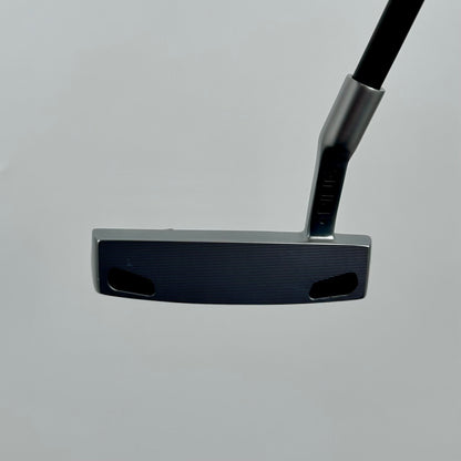 Ping Shea / 34"