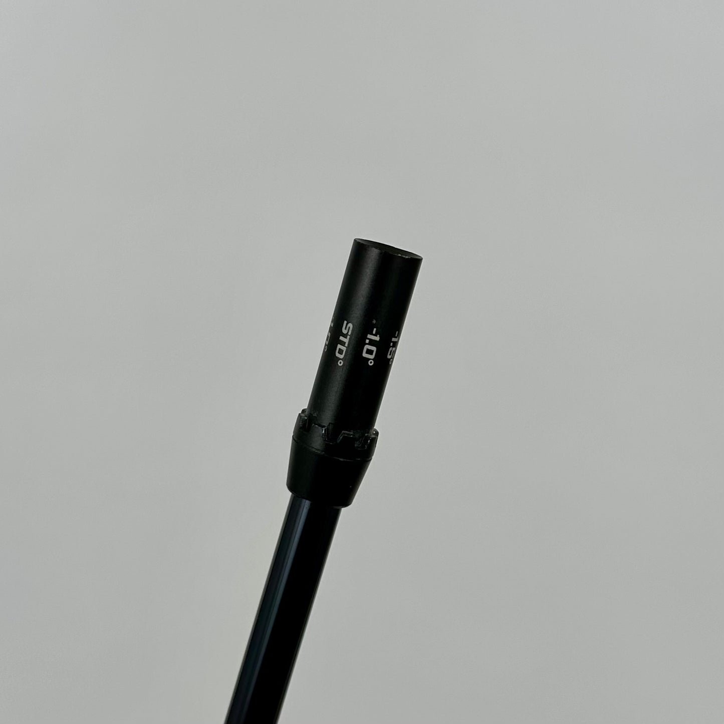 UST Mamiya Linq Blue M40X 6F3 / Regular / Cobra