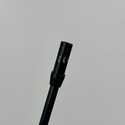 UST Mamiya Linq Blue M40X 6F3 / Regular / Cobra