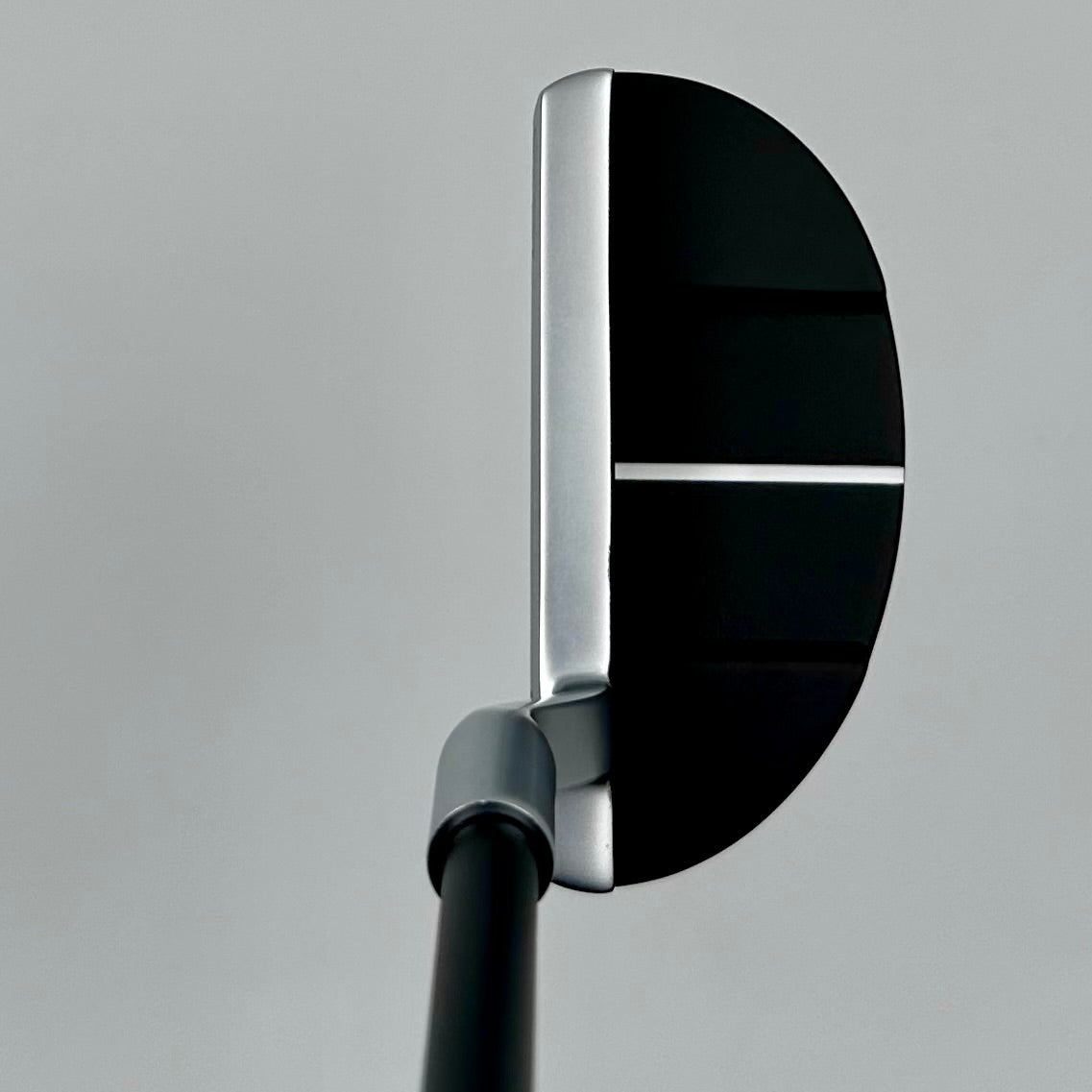 Ping Shea / 34"