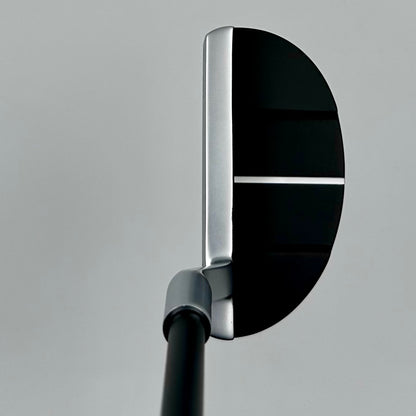 Ping Shea / 34"