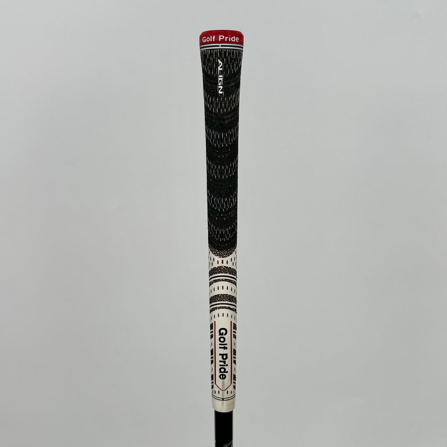 UST Mamiya Linq Blue M40X 6F3 / Regular / Cobra