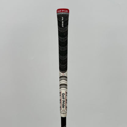 UST Mamiya Linq Blue M40X 6F3 / Regular / Cobra