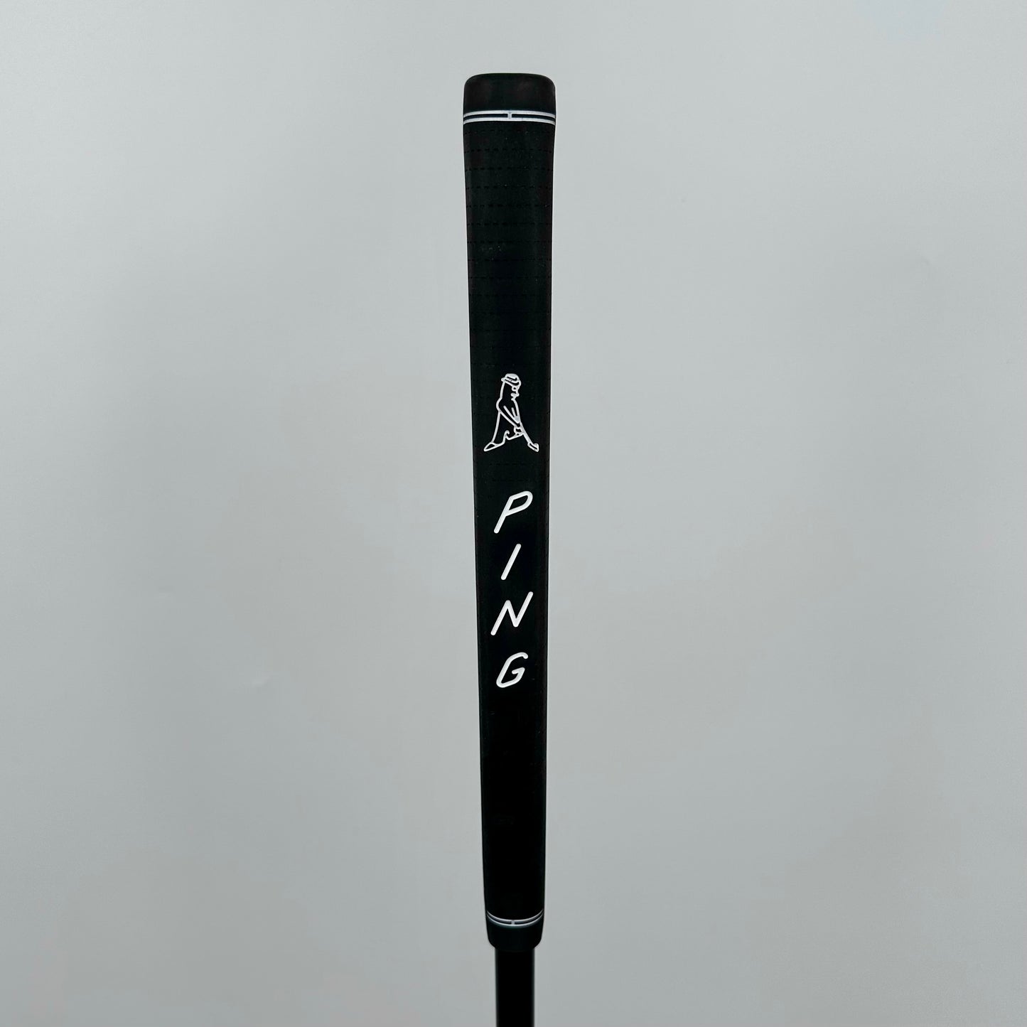 Ping Shea / 34"