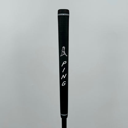 Ping Shea / 34"