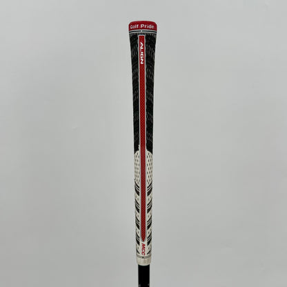 UST Mamiya Linq Blue M40X 6F3 / Regular / Cobra
