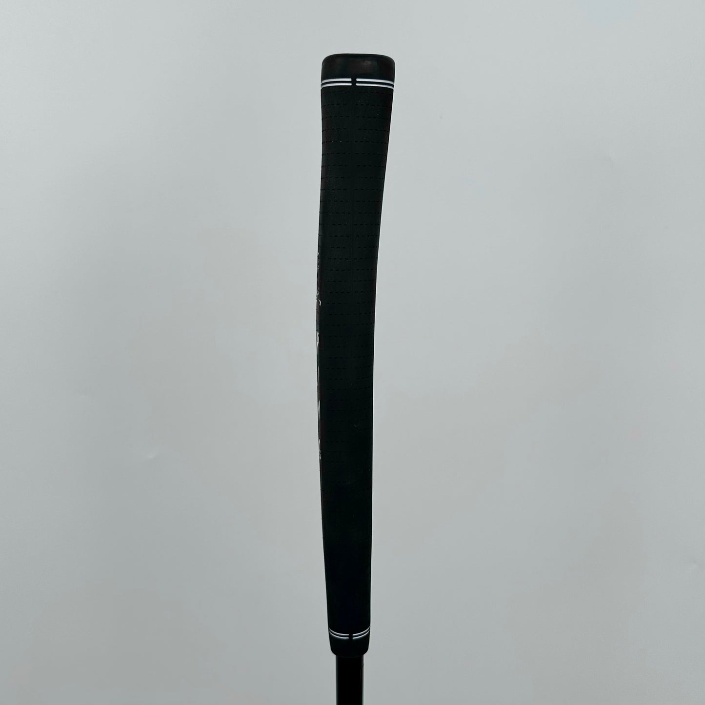 Ping Shea / 34"
