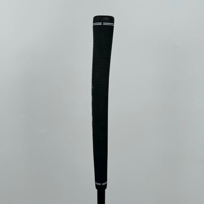 Ping Shea / 34"