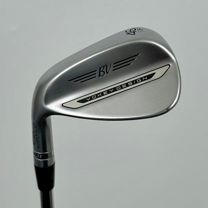Titleist Vokey SM11 Tour Chrome 46° / Wedge-flex