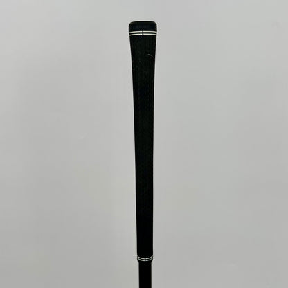 Mitsubishi Vanquish 4 R / Regular / Cobra DS-Adapt