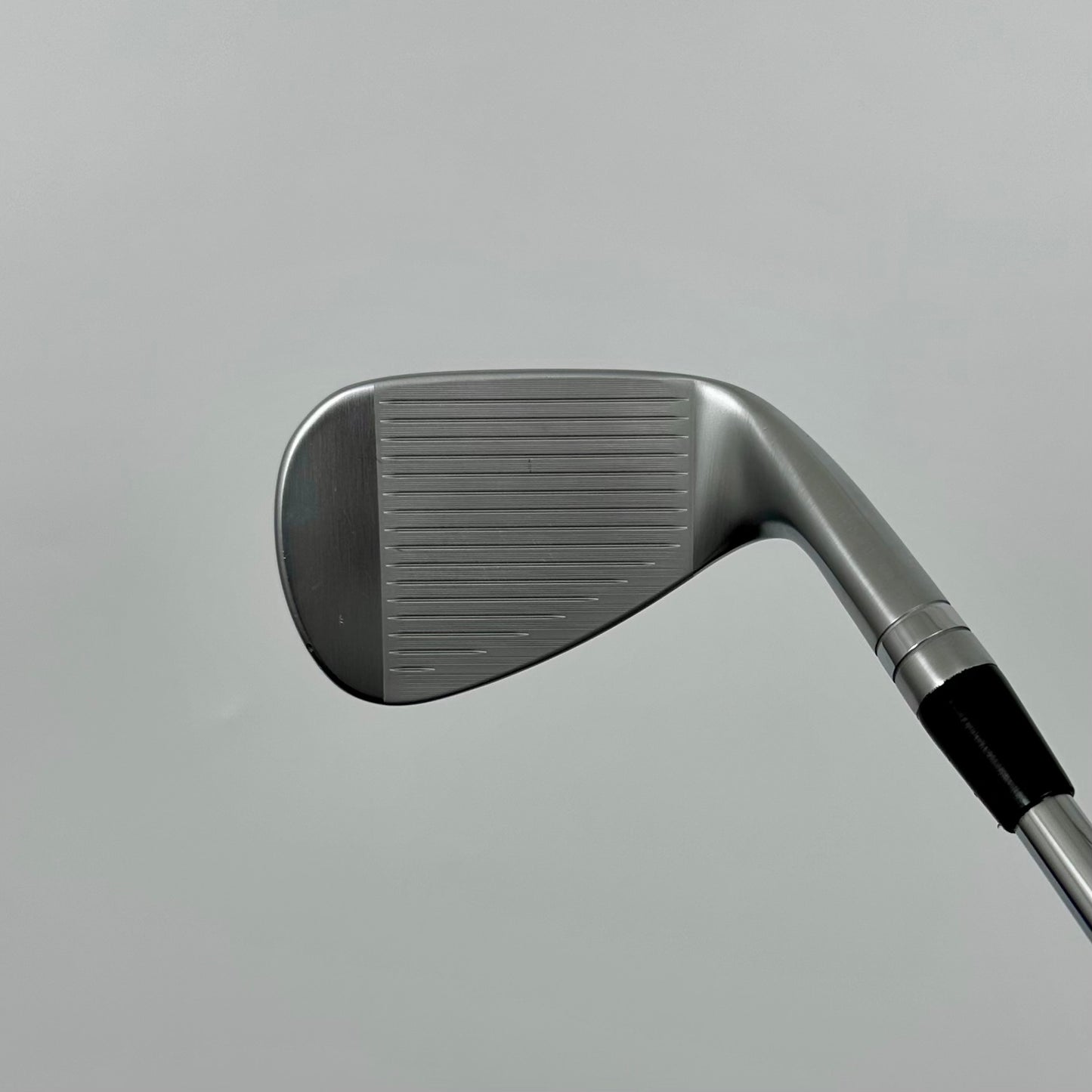Titleist Vokey SM11 Tour Chrome 46° / Wedge-flex