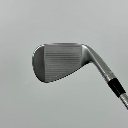 Titleist Vokey SM11 Tour Chrome 46° / Wedge-flex