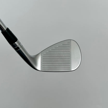 Titleist Vokey SM11 Tour Chrome 46° / Wedge-flex