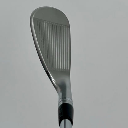 Titleist Vokey SM11 Tour Chrome 46° / Wedge-flex