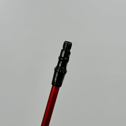 Fujikura Ventus Red 5-R / Regular / TaylorMade