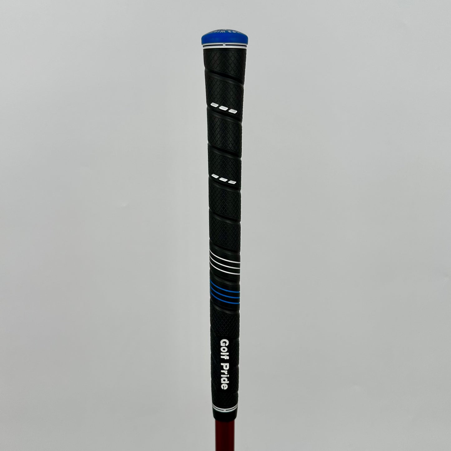 Fujikura Ventus Red 5-R / Regular / TaylorMade