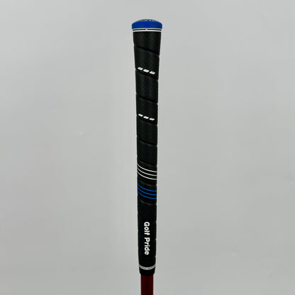 Fujikura Ventus Red 5-R / Regular / TaylorMade