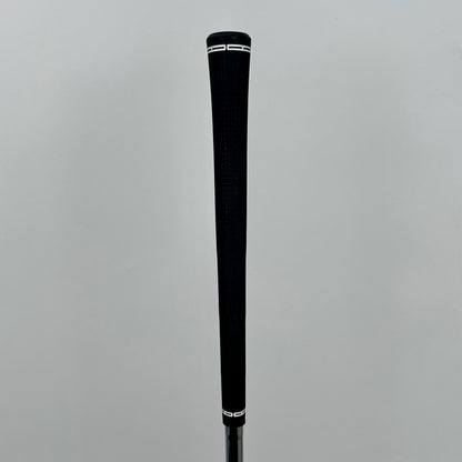 Titleist Vokey SM11 Tour Chrome 46° / Wedge-flex