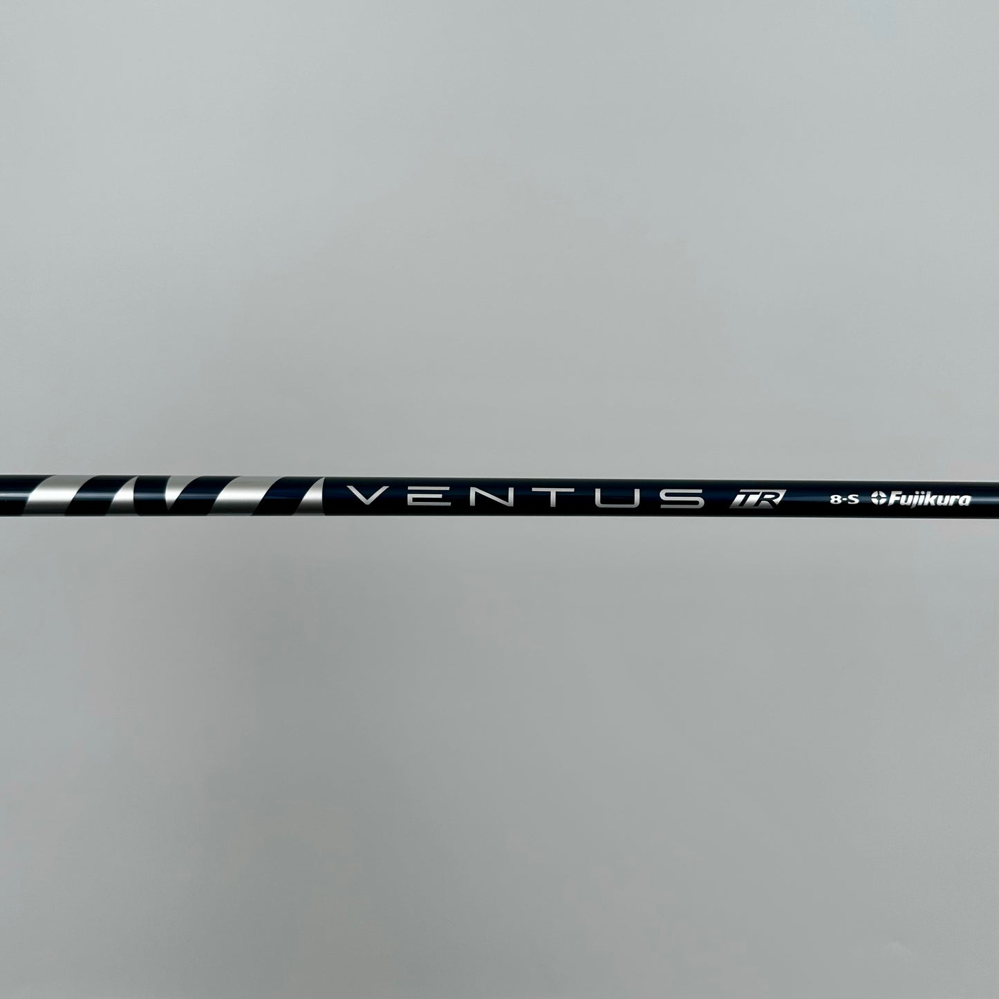 Srixon ZXi Hybrid 4 22° / Stiff / Fujikura Ventus TR Blue 8-S