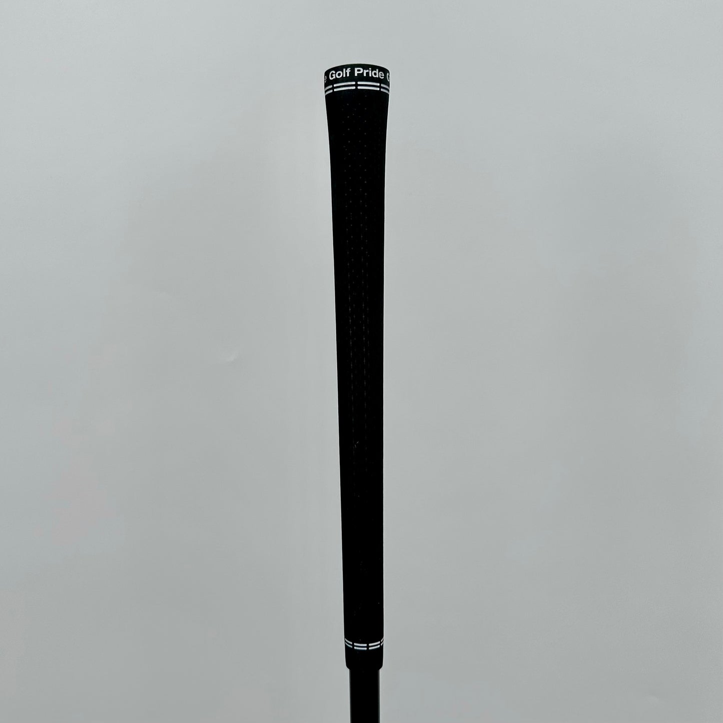 Srixon ZXi Hybrid 4 22° / Stiff / Fujikura Ventus TR Blue 8-S