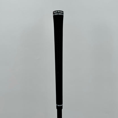 Srixon ZXi Hybrid 4 22° / Stiff / Fujikura Ventus TR Blue 8-S