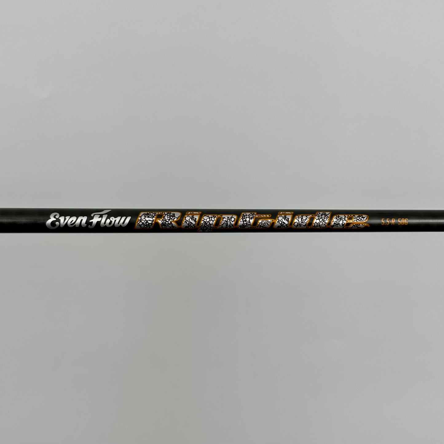 Evenflow Riptide 5.5-R 50g / Regular / Callaway