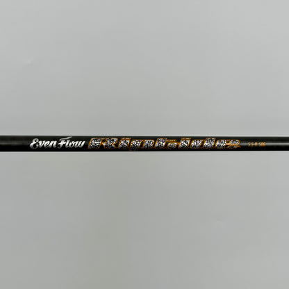 Evenflow Riptide 5.5-R 50g / Regular / Callaway