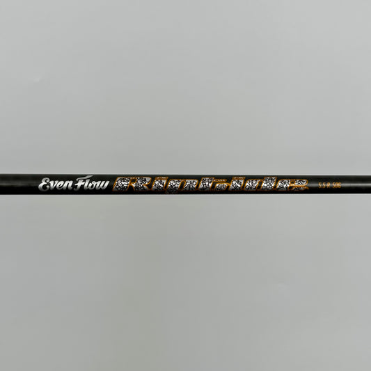 Evenflow Riptide 5.5-R 50g / Regular / Callaway