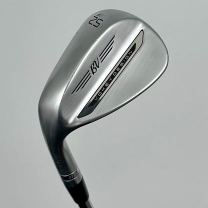 Titleist Vokey SM11 Tour Chrome 52° / Wedge-flex